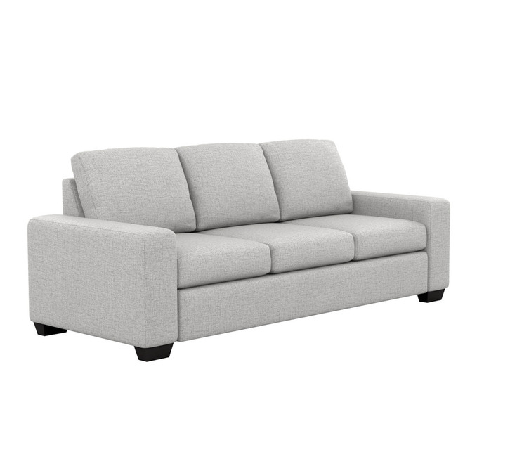 Sofa Set Key Features