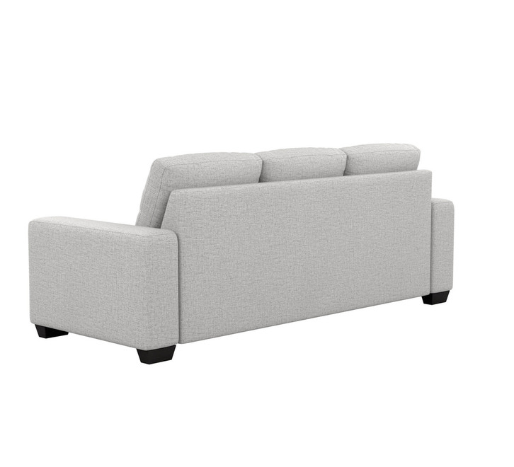 Sofa Set Key Features