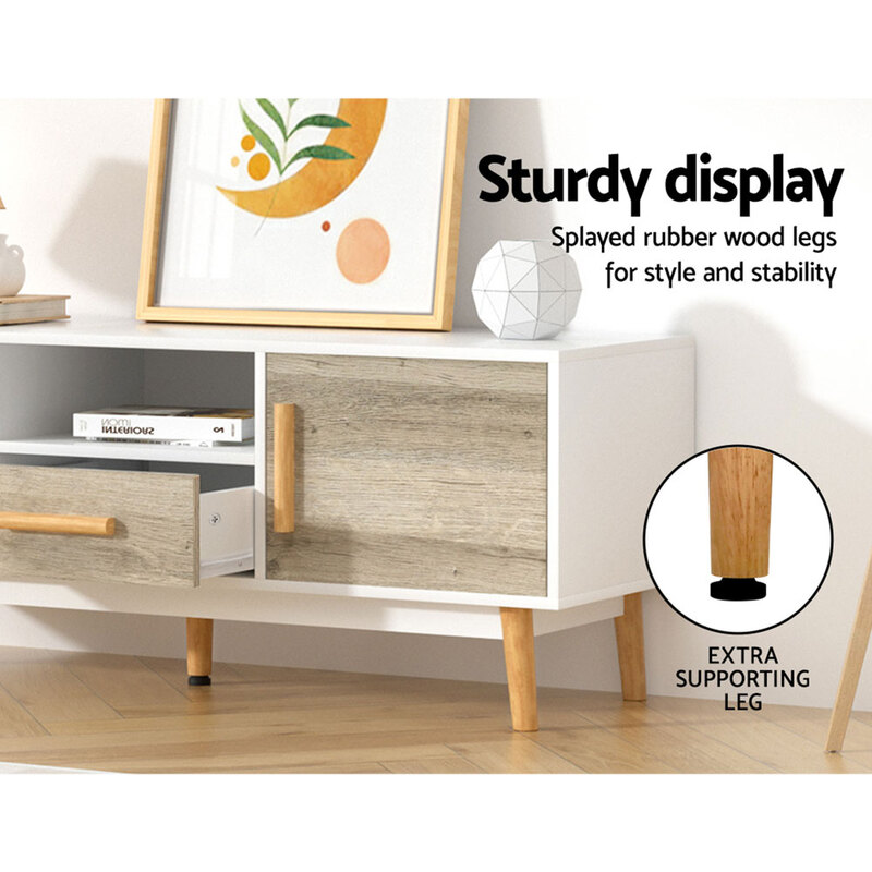 Tv Unit Stand Key Features