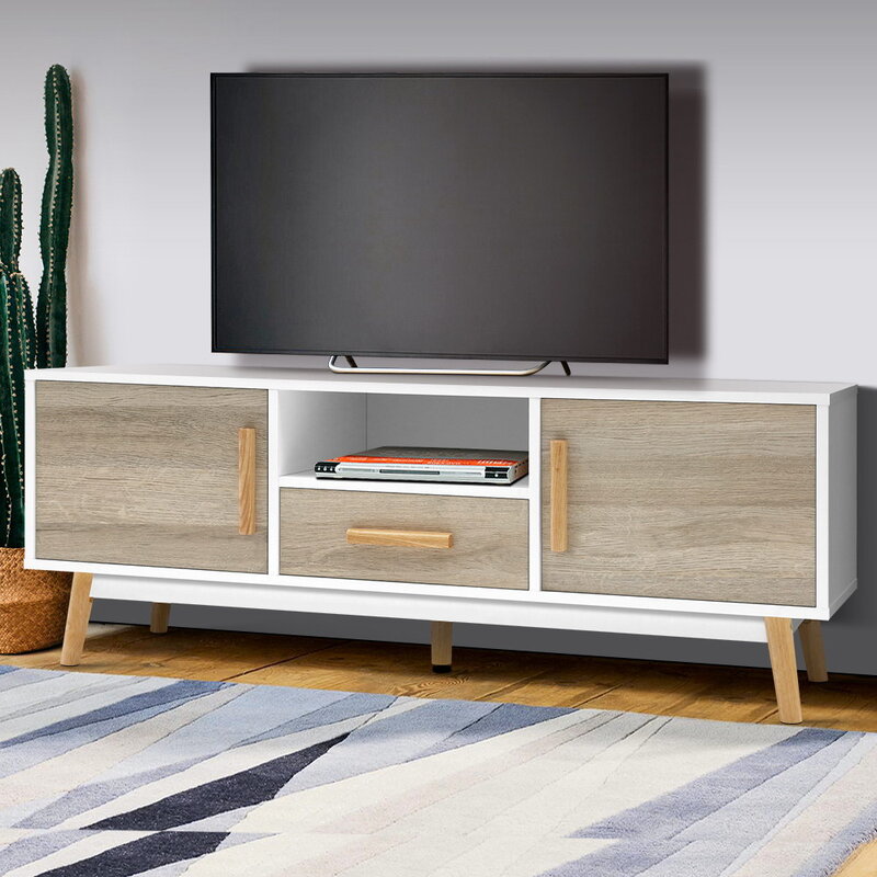 Tv Unit Stand Key Features