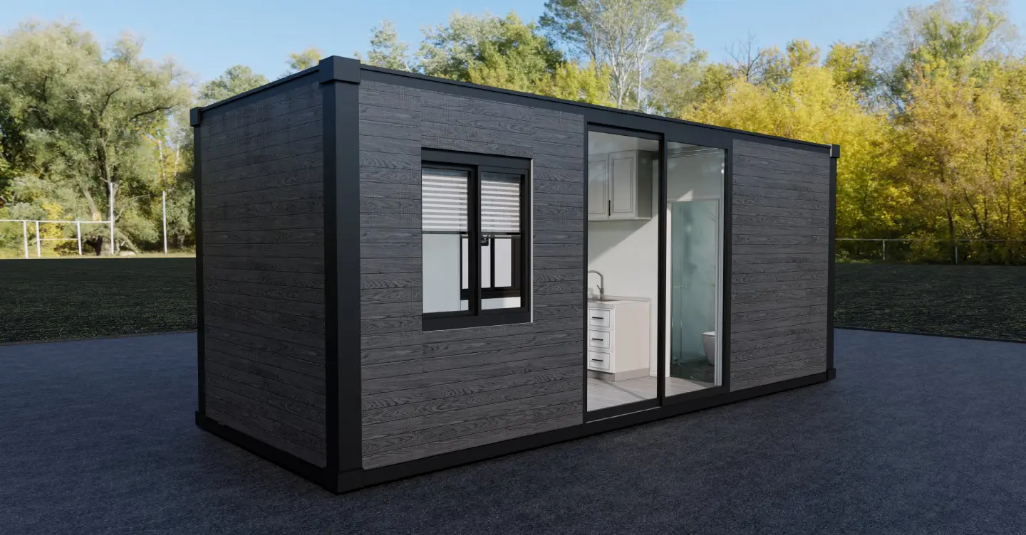 container-houses-2