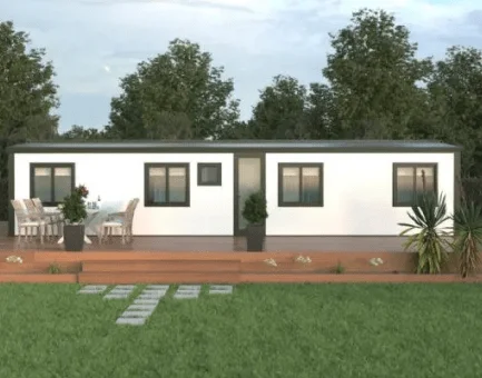 The Rising Trend Of Tiny Homes In Queensland: Redefining Housing And Lifestyle